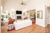 6425 High Creek Ct Charlotte, NC 28277