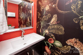 6425 High Creek Ct Charlotte, NC 28277