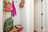6425 High Creek Ct Charlotte, NC 28277
