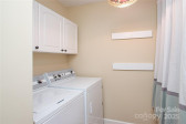 6425 High Creek Ct Charlotte, NC 28277