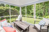 6425 High Creek Ct Charlotte, NC 28277
