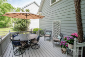 6425 High Creek Ct Charlotte, NC 28277