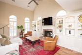 6425 High Creek Ct Charlotte, NC 28277