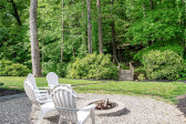6425 High Creek Ct Charlotte, NC 28277