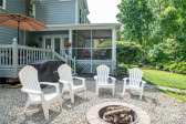 6425 High Creek Ct Charlotte, NC 28277
