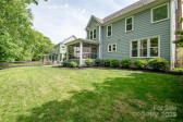 6425 High Creek Ct Charlotte, NC 28277