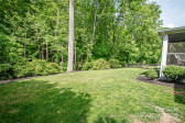 6425 High Creek Ct Charlotte, NC 28277