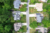 6425 High Creek Ct Charlotte, NC 28277