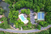 6425 High Creek Ct Charlotte, NC 28277
