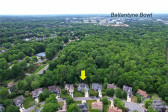 6425 High Creek Ct Charlotte, NC 28277