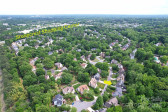 6425 High Creek Ct Charlotte, NC 28277