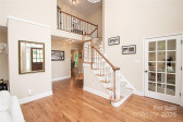 6425 High Creek Ct Charlotte, NC 28277