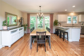 6425 High Creek Ct Charlotte, NC 28277