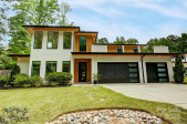 9305 Valley Rd Charlotte, NC 28270