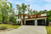 9305 Valley Rd Charlotte, NC 28270