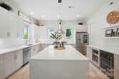9305 Valley Rd Charlotte, NC 28270