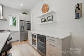 9305 Valley Rd Charlotte, NC 28270
