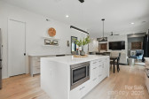 9305 Valley Rd Charlotte, NC 28270