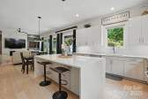 9305 Valley Rd Charlotte, NC 28270