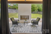 9305 Valley Rd Charlotte, NC 28270