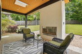 9305 Valley Rd Charlotte, NC 28270