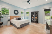 9305 Valley Rd Charlotte, NC 28270