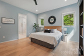 9305 Valley Rd Charlotte, NC 28270
