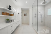 9305 Valley Rd Charlotte, NC 28270
