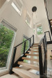 9305 Valley Rd Charlotte, NC 28270
