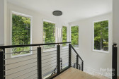 9305 Valley Rd Charlotte, NC 28270