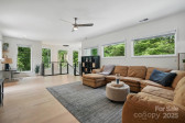 9305 Valley Rd Charlotte, NC 28270