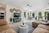 9305 Valley Rd Charlotte, NC 28270