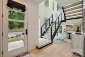 9305 Valley Rd Charlotte, NC 28270