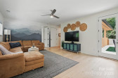 9305 Valley Rd Charlotte, NC 28270