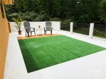 9305 Valley Rd Charlotte, NC 28270