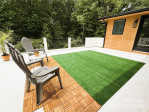 9305 Valley Rd Charlotte, NC 28270