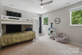 9305 Valley Rd Charlotte, NC 28270