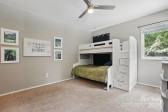 9305 Valley Rd Charlotte, NC 28270