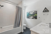 9305 Valley Rd Charlotte, NC 28270