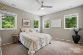 9305 Valley Rd Charlotte, NC 28270