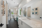 9305 Valley Rd Charlotte, NC 28270