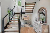 9305 Valley Rd Charlotte, NC 28270