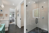 9305 Valley Rd Charlotte, NC 28270