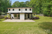 9305 Valley Rd Charlotte, NC 28270