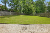 9305 Valley Rd Charlotte, NC 28270