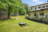 9305 Valley Rd Charlotte, NC 28270