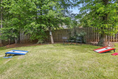 9305 Valley Rd Charlotte, NC 28270