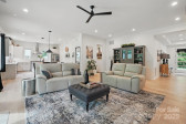 9305 Valley Rd Charlotte, NC 28270