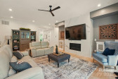 9305 Valley Rd Charlotte, NC 28270