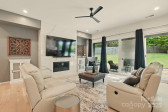 9305 Valley Rd Charlotte, NC 28270